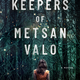 Image for article titled Never Fear, Here Are 63 New Sci-Fi, Fantasy, and Horror Books to Ease You Into Spooky Season